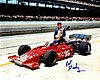 Indy 1976 (S).jpg