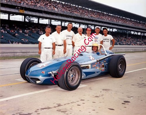 Indy 1964-Crew (NS).jpg
