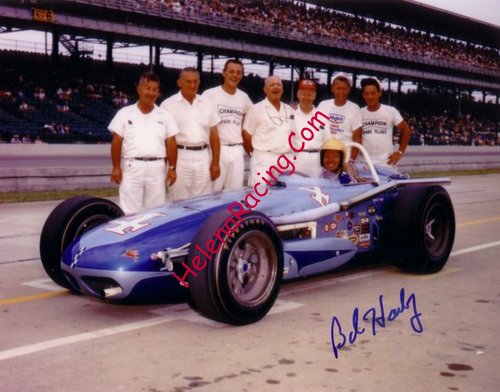 Indy 1964-Crew (S).jpg