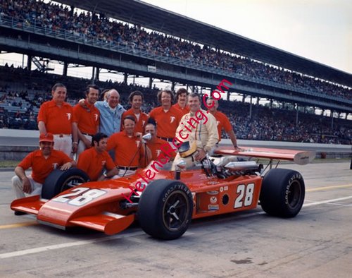 Indy 1973 (NS).jpg