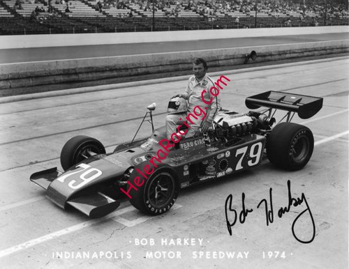 Indy 1974-Black (S).jpg