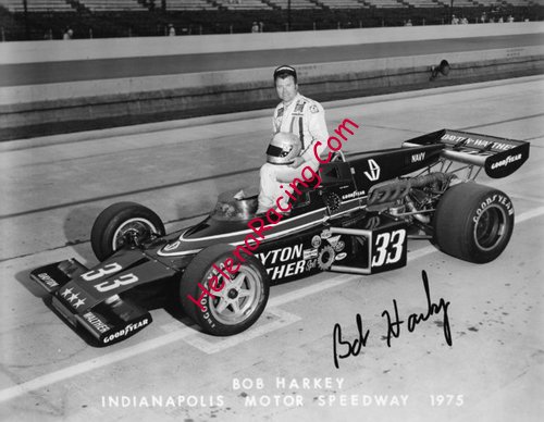 Indy 1975-Black (S).jpg