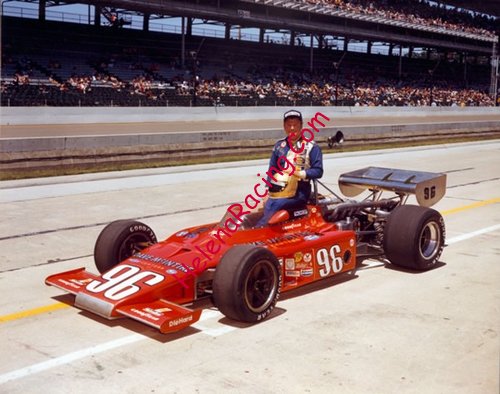 Indy 1976 (NS).jpg