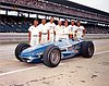 Indy 1964-Crew (NS).jpg