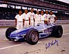 Indy 1964-Crew (S).jpg