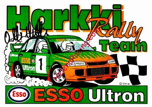 Card 1996 Rally-Finland (S).jpg