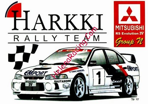 Card 1997 Rally-Finland (NS).jpg
