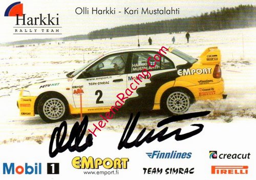 Card 1997 Rally-Finland (S).jpg