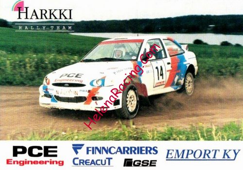 Card 1998 Rally-Finland (NS).jpg