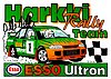 Card 1996 Rally-Finland (S).jpg