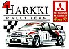 Card 1997 Rally-Finland (NS).jpg
