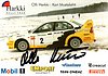 Card 1997 Rally-Finland (S).jpg
