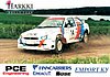 Card 1998 Rally-Finland (NS).jpg