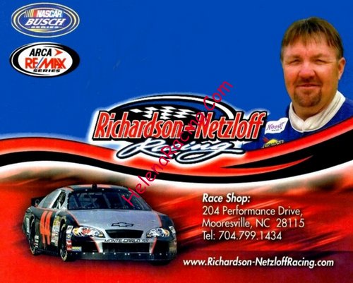 Card 2007 Busch-ARCA (NS)-.jpg