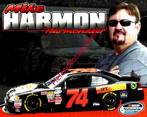 Card 2011 Nationwide (NS)-.jpg