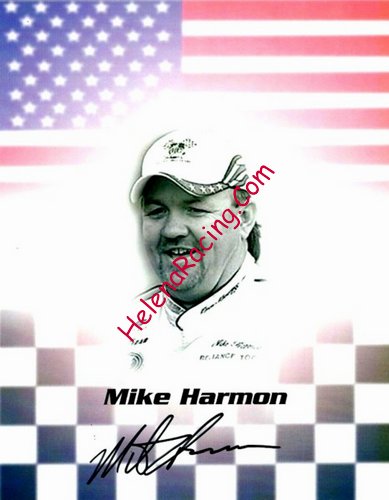 Card 2013 Nationwide (S)-.jpg