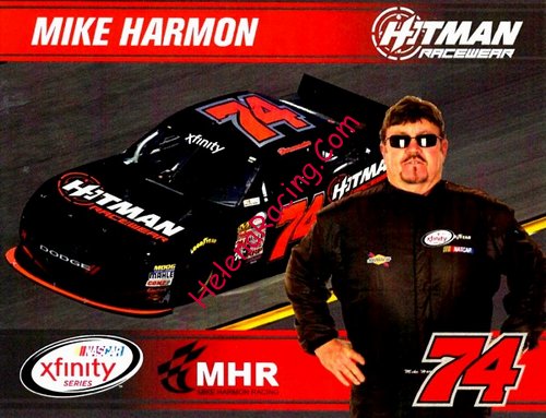 Card 2017 Nationwide-Hitman (NS)-.jpg