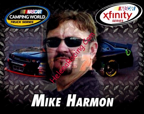Card 2018 XFinity-Camping World (NS)-.jpg