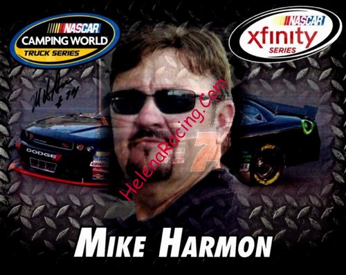 Card 2018 XFinity-Camping World (S)-.jpg