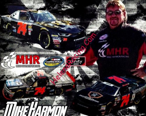 Card 2018 XFinity-Camping World-MHR (NS)-.jpg
