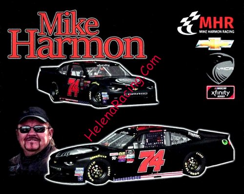 Card 2020 XFinity (NS)-.jpg