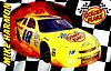Card 2001 ARCA (NS)-.jpg