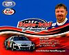Card 2007 Busch-ARCA (NS)-.jpg