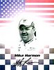 Card 2013 Nationwide (S)-.jpg