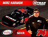 Card 2017 Nationwide-Hitman (NS)-.jpg