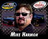 Card 2018 XFinity-Camping World (NS)-.jpg