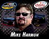 Card 2018 XFinity-Camping World (S)-.jpg
