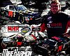 Card 2018 XFinity-Camping World-MHR (NS)-.jpg