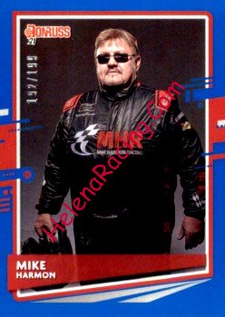 2021 Donruss-096-Blue.jpg