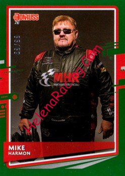 2021 Donruss-096-Green.jpg