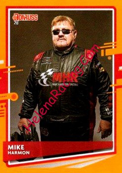 2021 Donruss-096-Orange.jpg
