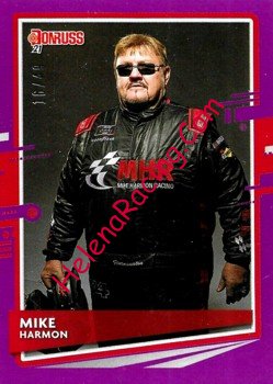 2021 Donruss-096-Purple.jpg