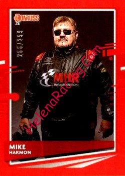 2021 Donruss-096-Red.jpg