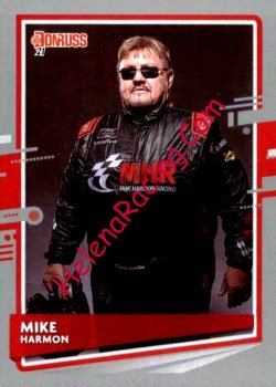 2021 Donruss-096-Silver.jpg