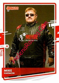 2021 Donruss-096.jpg