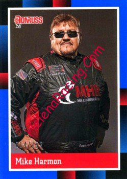 2021 Donruss-141-Blue.jpg