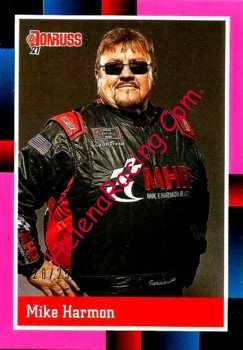 2021 Donruss-141-Pink.jpg