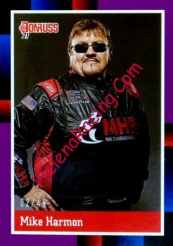 2021 Donruss-141-Purple.jpg