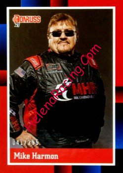 2021 Donruss-141-Red.jpg