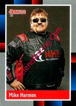2021 Donruss-141-Silver.jpg