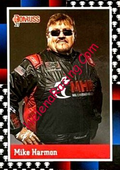 2021 Donruss-141-Trophy.jpg