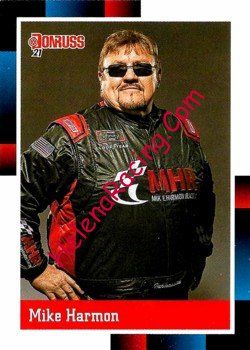 2021 Donruss-141.jpg