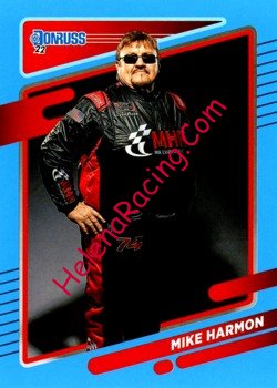 2022 Donruss-064-Blue.jpg