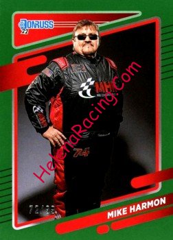 2022 Donruss-064-Green.jpg