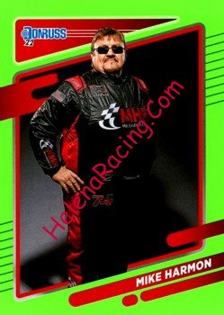 2022 Donruss-064-Lime Green.jpg