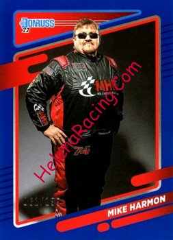 2022 Donruss-064-Navy.jpg